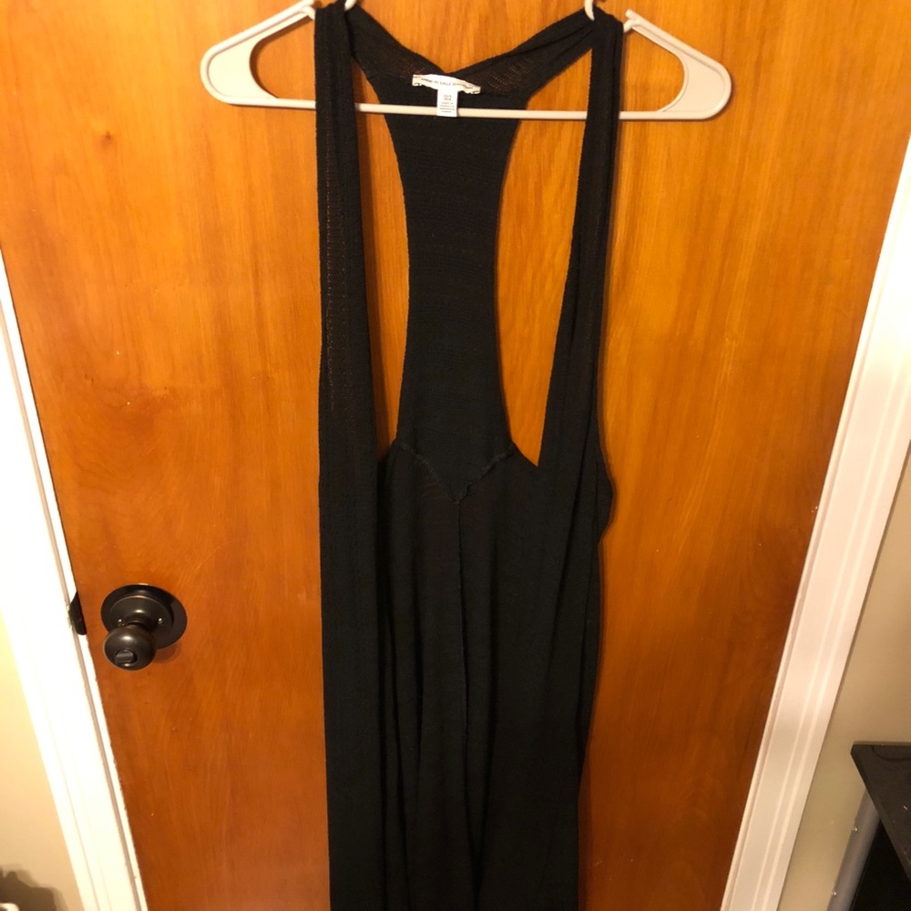 3 for $20✨American Eagle duster vest